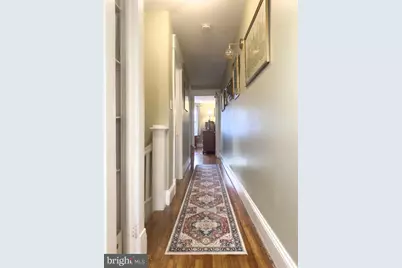 700 Trail Avenue, Frederick, MD 21701 - Photo 23