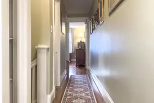 700 Trail Ave, Frederick, MD 21701 - Photo 23