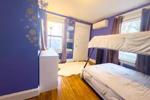 700 Trail Ave, Frederick, MD 21701 - Photo 19