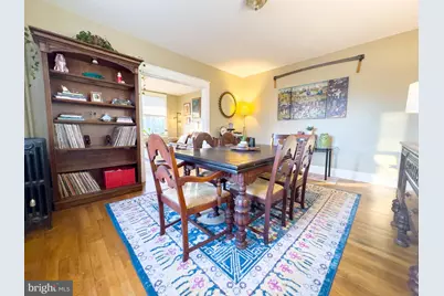 700 Trail Avenue, Frederick, MD 21701 - Photo 7