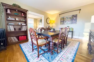 700 Trail Ave, Frederick, MD 21701 - Photo 7