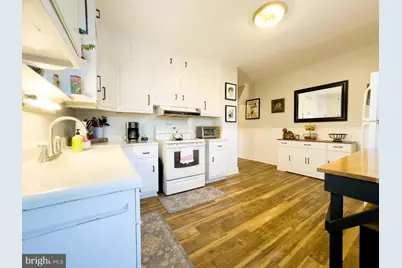 700 Trail Avenue, Frederick, MD 21701 - Photo 11