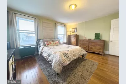 700 Trail Avenue, Frederick, MD 21701 - Photo 17