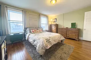 700 Trail Ave, Frederick, MD 21701 - Photo 17