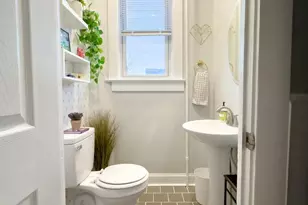 700 Trail Ave, Frederick, MD 21701 - Photo 13