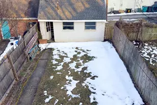 700 Trail Ave, Frederick, MD 21701 - Photo 15