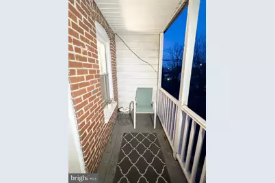 700 Trail Avenue, Frederick, MD 21701 - Photo 25