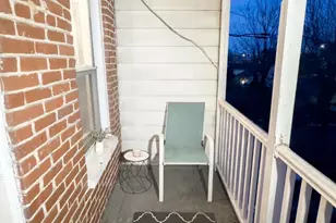 700 Trail Ave, Frederick, MD 21701 - Photo 25