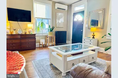 700 Trail Avenue, Frederick, MD 21701 - Photo 5