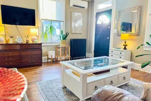 700 Trail Ave, Frederick, MD 21701 - Photo 5