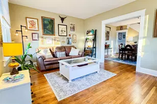 700 Trail Ave, Frederick, MD 21701 - Photo 3