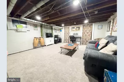 700 Trail Avenue, Frederick, MD 21701 - Photo 27