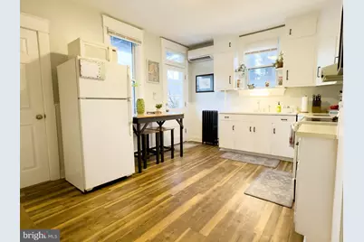 700 Trail Avenue, Frederick, MD 21701 - Photo 9