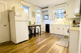 700 Trail Ave, Frederick, MD 21701 - Photo 9