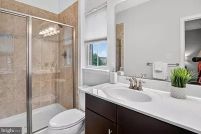 3639 Urbana Pike, Frederick, MD 21704 - Photo 17