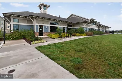 3639 Urbana Pike, Frederick, MD 21704 - Photo 31