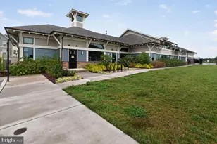 3639 Urbana Pike, Frederick, MD 21704 - Photo 31