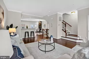 3639 Urbana Pike, Frederick, MD 21704 - Photo 11