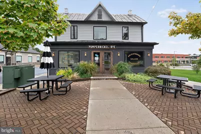 3639 Urbana Pike, Frederick, MD 21704 - Photo 29