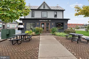 3639 Urbana Pike, Frederick, MD 21704 - Photo 29