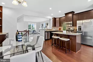 3639 Urbana Pike, Frederick, MD 21704 - Photo 7