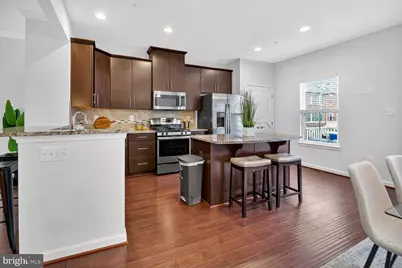 3639 Urbana Pike, Frederick, MD 21704 - Photo 9