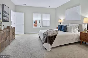 3639 Urbana Pike, Frederick, MD 21704 - Photo 15