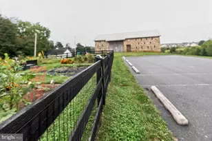 3639 Urbana Pike, Frederick, MD 21704 - Photo 33