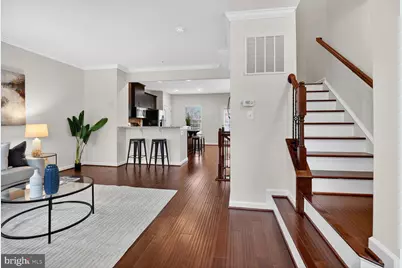 3639 Urbana Pike, Frederick, MD 21704 - Photo 13