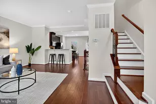 3639 Urbana Pike, Frederick, MD 21704 - Photo 13