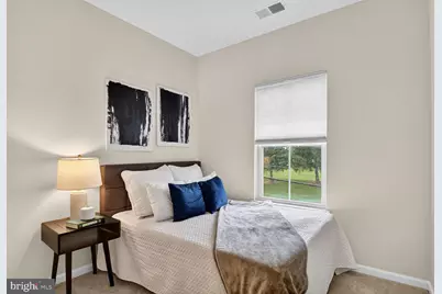 3639 Urbana Pike, Frederick, MD 21704 - Photo 19