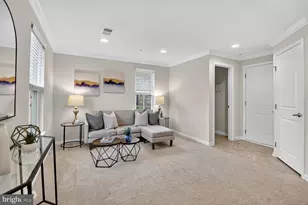 3639 Urbana Pike, Frederick, MD 21704 - Photo 5