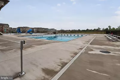 3639 Urbana Pike, Frederick, MD 21704 - Photo 25