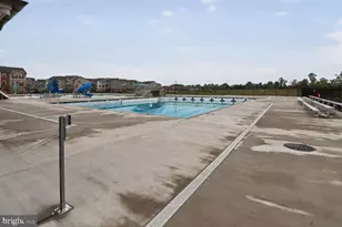 3639 Urbana Pike, Frederick, MD 21704 - Photo 25