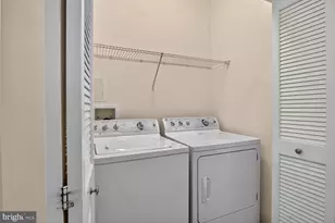 3639 Urbana Pike, Frederick, MD 21704 - Photo 21