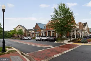 3639 Urbana Pike, Frederick, MD 21704 - Photo 35