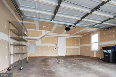 3639 Urbana Pike, Frederick, MD 21704 - Photo 23