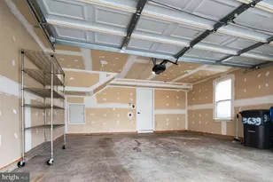 3639 Urbana Pike, Frederick, MD 21704 - Photo 23