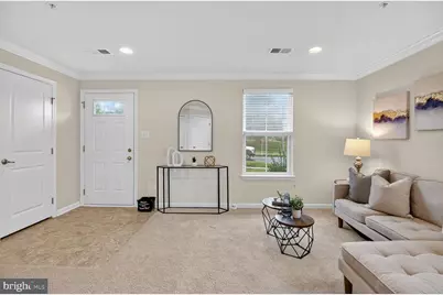 3639 Urbana Pike, Frederick, MD 21704 - Photo 3