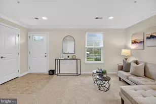 3639 Urbana Pike, Frederick, MD 21704 - Photo 3