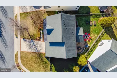 3649 Bealls Farm Court, Frederick, MD 21704 - Photo 55