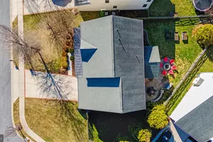 3649 Bealls Farm Ct, Frederick, MD 21704 - Photo 55