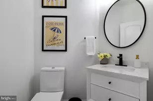 3649 Bealls Farm Ct, Frederick, MD 21704 - Photo 25