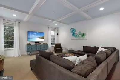 3649 Bealls Farm Court, Frederick, MD 21704 - Photo 23