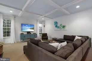 3649 Bealls Farm Ct, Frederick, MD 21704 - Photo 23