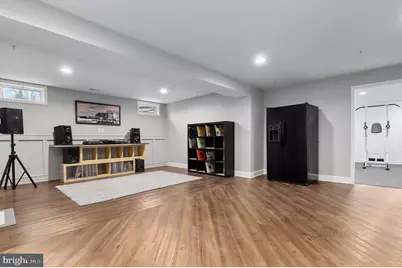 3649 Bealls Farm Court, Frederick, MD 21704 - Photo 45