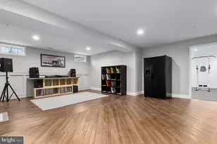 3649 Bealls Farm Ct, Frederick, MD 21704 - Photo 45