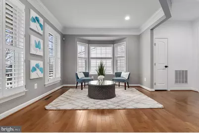 3649 Bealls Farm Court, Frederick, MD 21704 - Photo 5