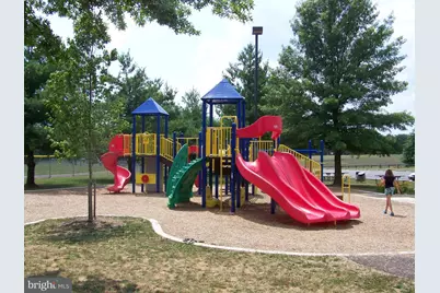 3649 Bealls Farm Court, Frederick, MD 21704 - Photo 61