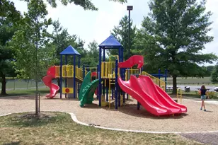 3649 Bealls Farm Ct, Frederick, MD 21704 - Photo 61